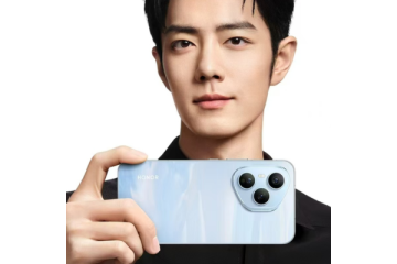 Honor 400 Pro China price in Bangladesh 2025